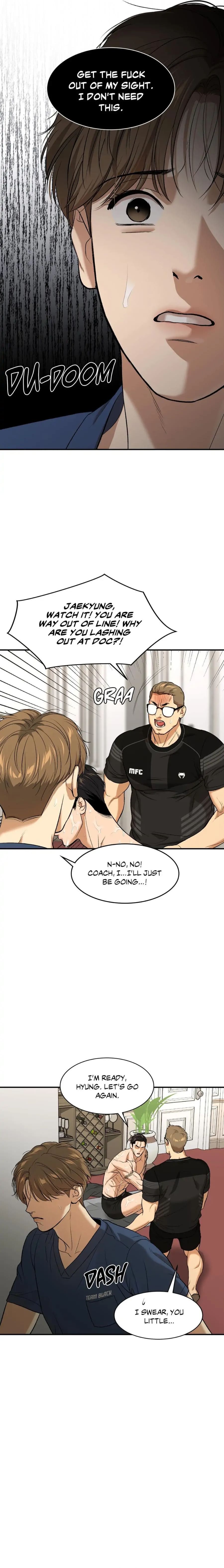 Jinx, Chapter 37 image 23